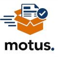 Motus